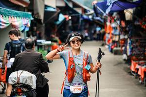 BIB: 
                            <button type="button" onclick="openModal(25385592)" class="btn btn-primary btn-sm float-right btn-popup" data-toggle="modal" data-target=".modal-high-quality">
                        <i class="fas fa-shopping-cart"></i> Add to Cart
                    </button>
                                            <button type="button" onclick="isThisMe(25385592, true)" class="btn btn-success btn-sm float-right btn-popup btn-isme hidden" data-toggle="tooltip" data-placement="bottom" title="นี่คือรูปของคุณใช่ไหม คลิกที่นี่เพื่อเอาเข้าอัลบั้ม">
                        <i class="fas fa-plus"></i> Add to album
                    </button>
                    <button type="button" onclick="isThisMe(25385592, false)" class="btn btn-warning btn-sm float-right btn-popup btn-isnotme hidden">
                        <i class="fas fa-ban"></i> Remove from album
                    </button>